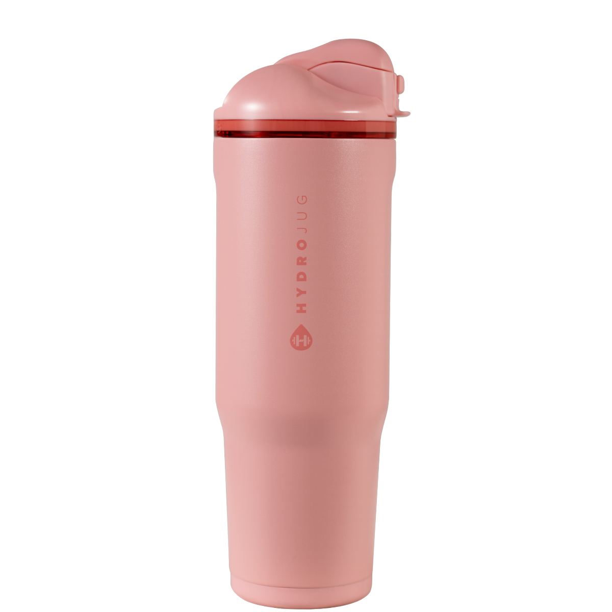tulip-f5 Ease32-Tulip-WPI-11_2a3f7b80-ff1b-44bc-89d1-e9dab9d356c1.png