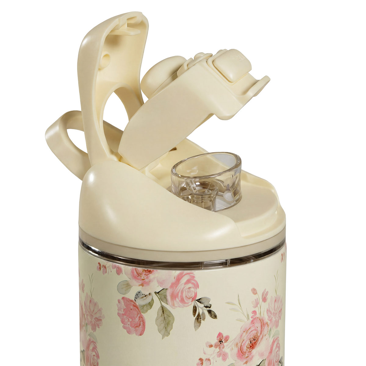 keepsake-l3 Ease32-Tulip-WPI-2.png