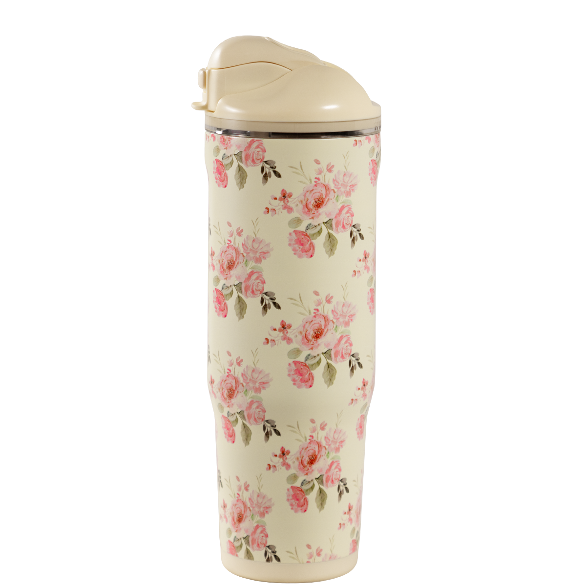 keepsake-l3 Ease32-Tulip-WPI-3.png
