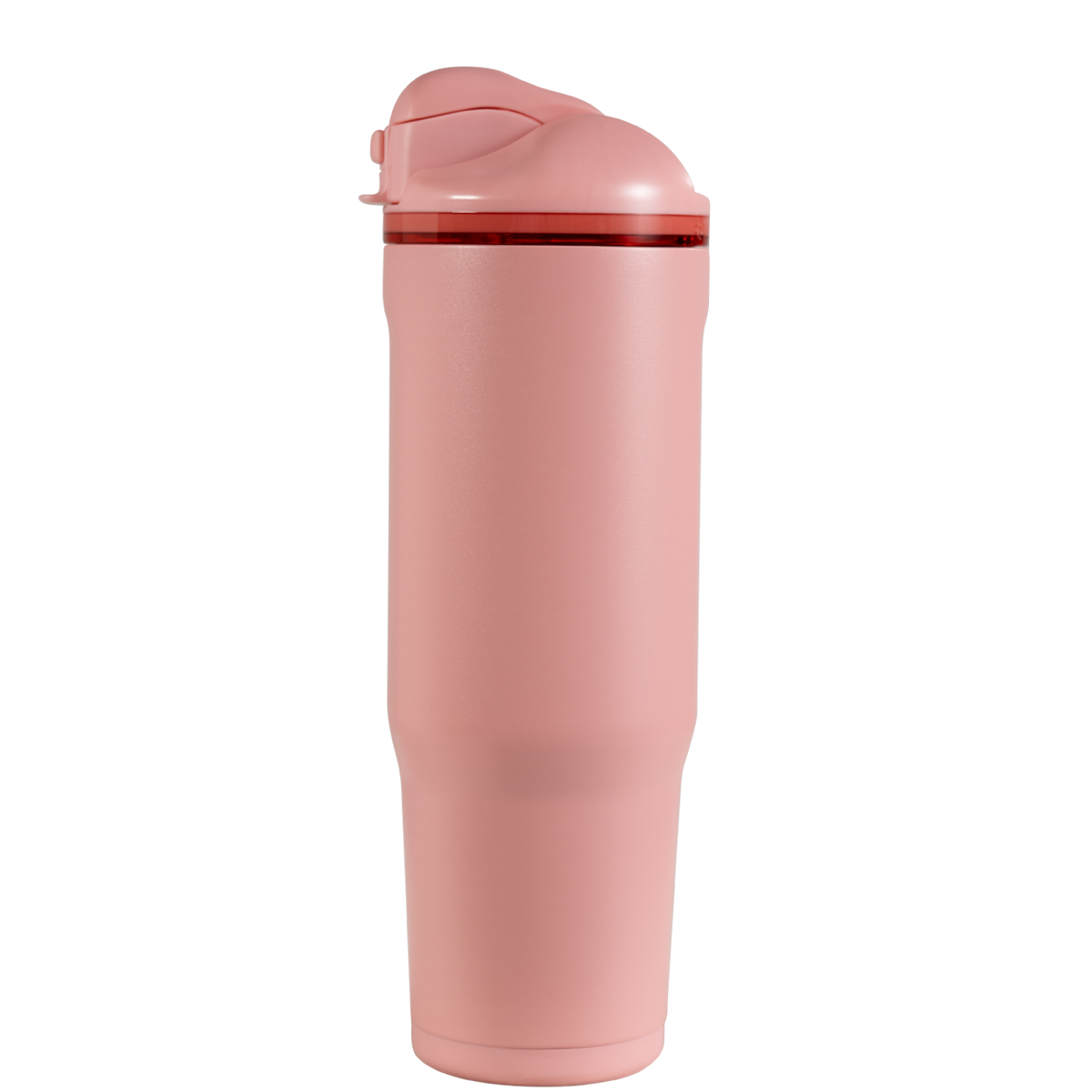 tulip-f5 Ease32-Tulip-WPI-3_2cf9650b-9143-477c-be20-46f40295060b.png