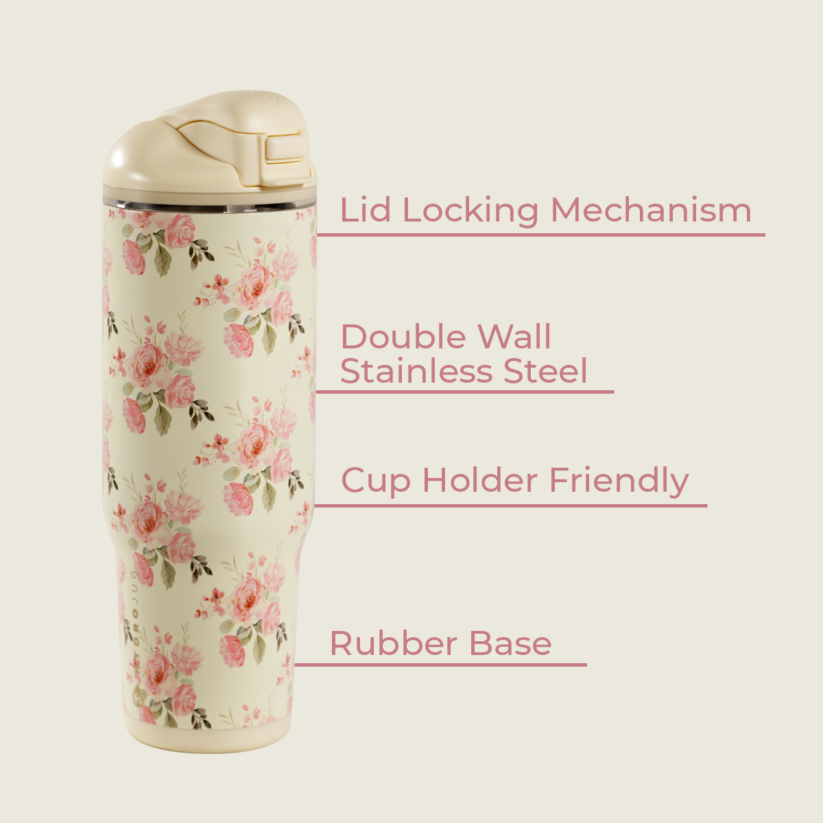 keepsake-l3 Ease32-Tulip-WPI-4.png