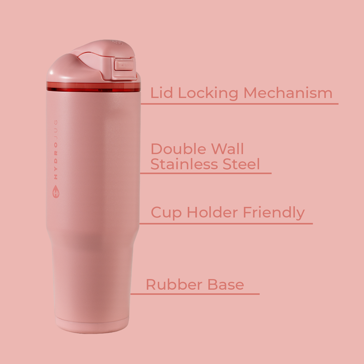 tulip-f5 Ease32-Tulip-WPI-4_5d1bf803-9bf0-449e-89e1-d46f52aea653.png