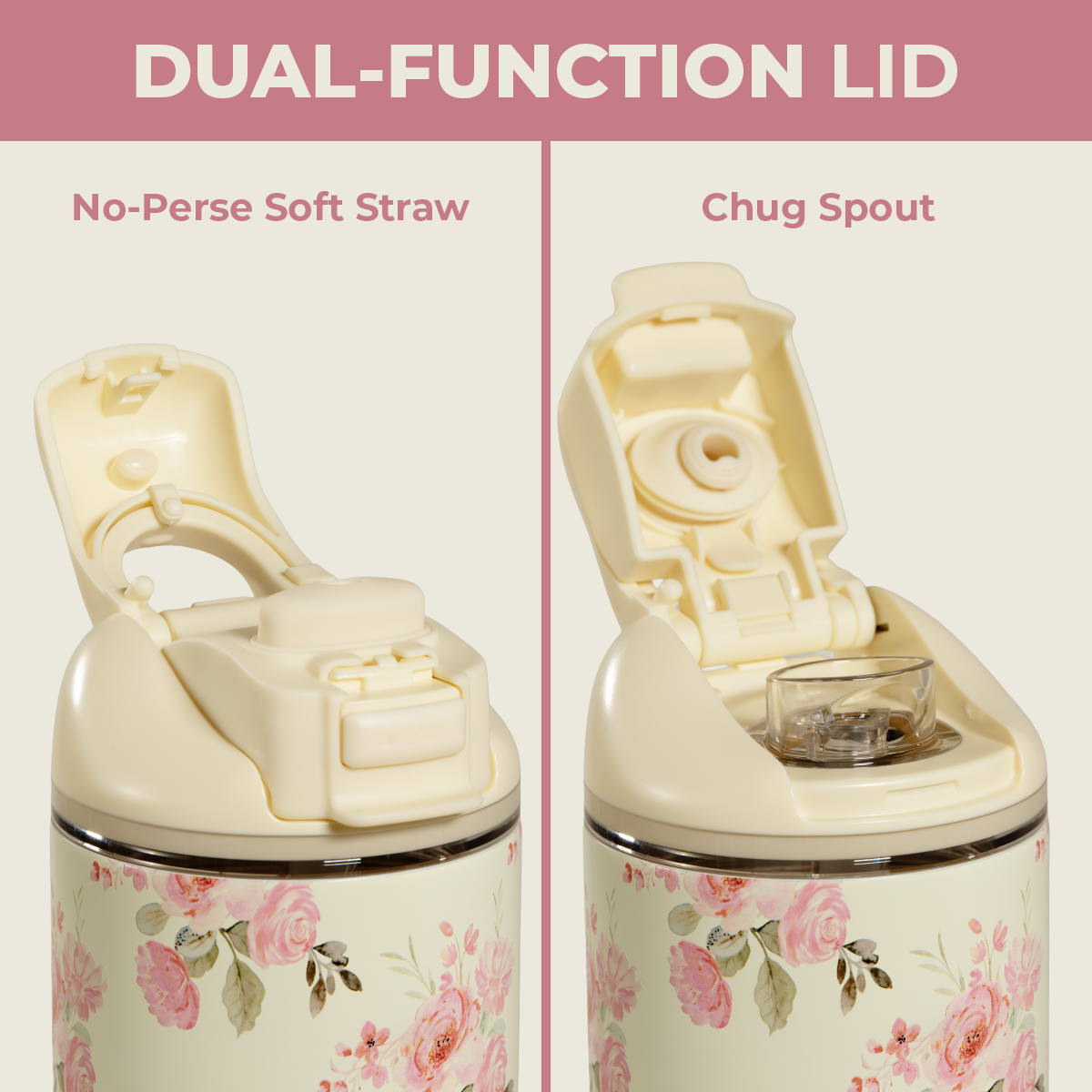 keepsake-l3 Ease32-Tulip-WPI-5.png