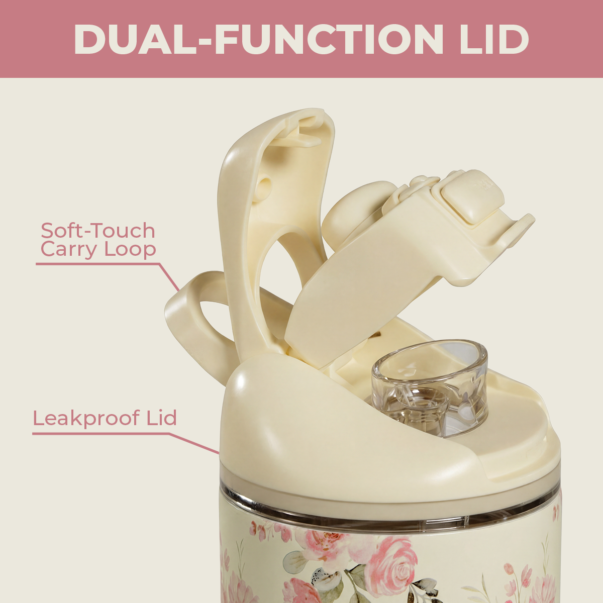 keepsake-l3 Ease32-Tulip-WPI-6.png