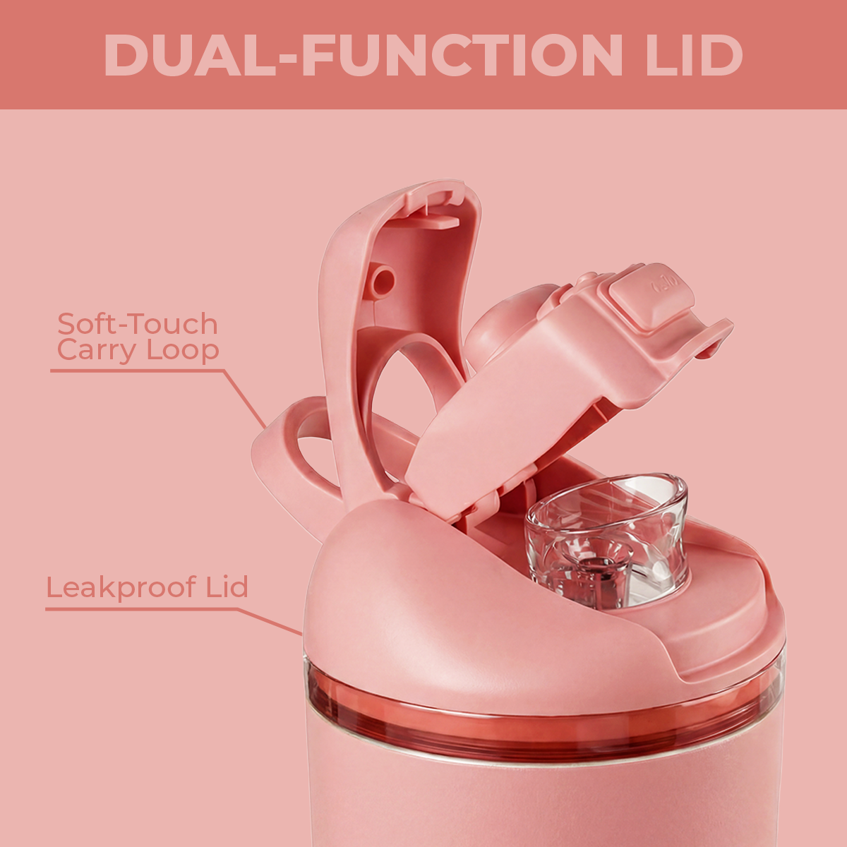 tulip-f5 Ease32-Tulip-WPI-6_4a16369b-b1a9-4651-a405-b21b30039bd5.png