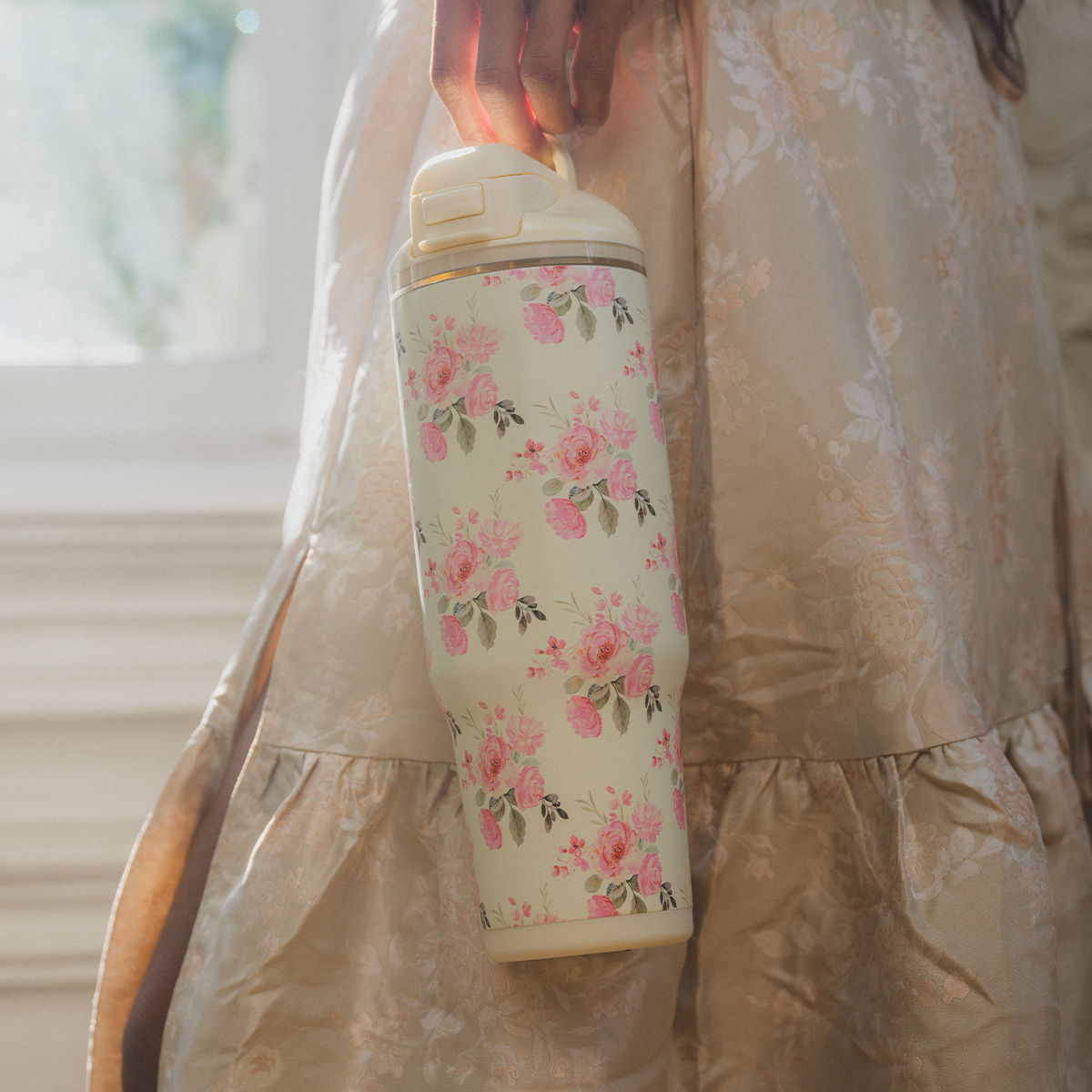 keepsake-l3 Ease32-Tulip-WPI-8.png