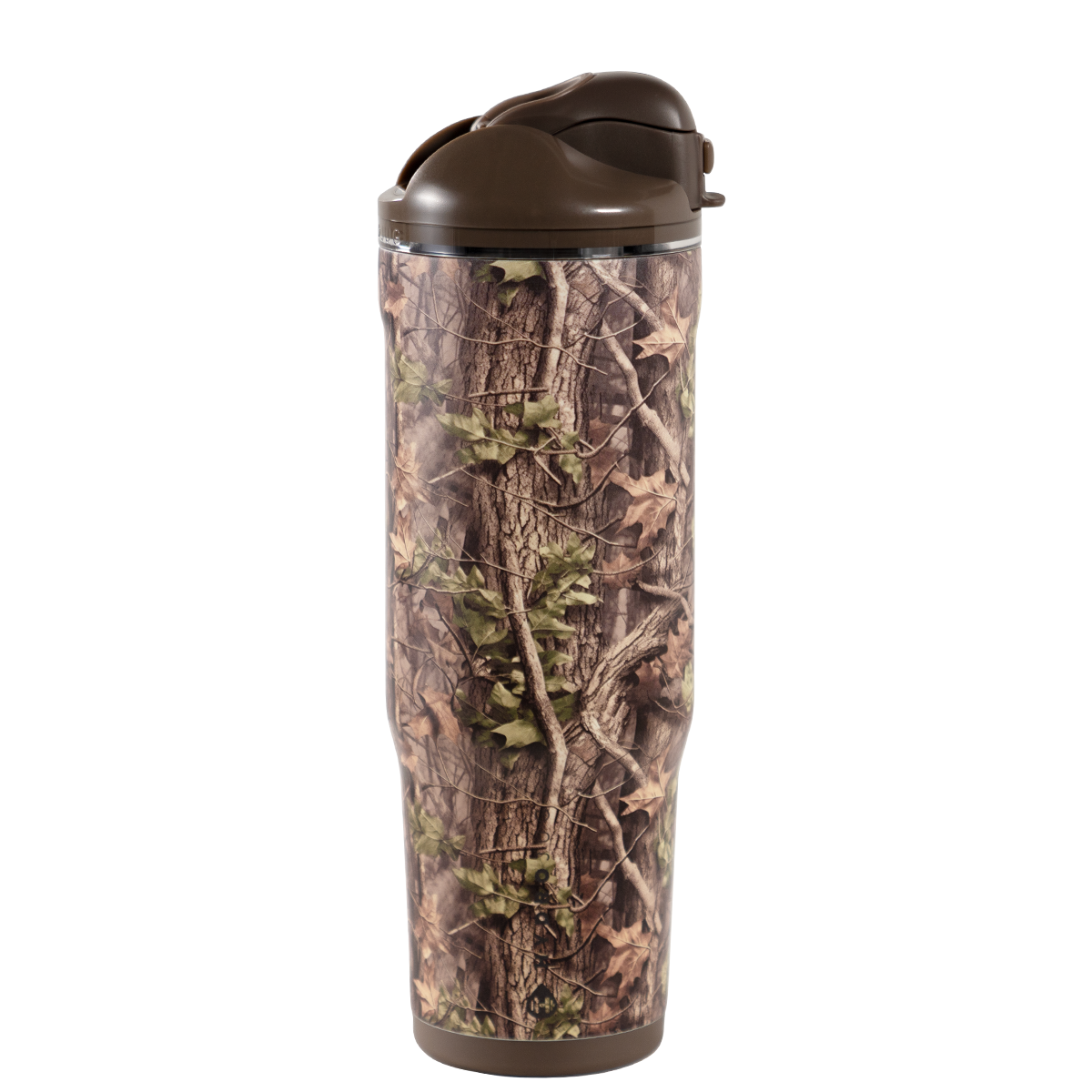 woodland-y1 Ease32-Woodland-WPI-11.png