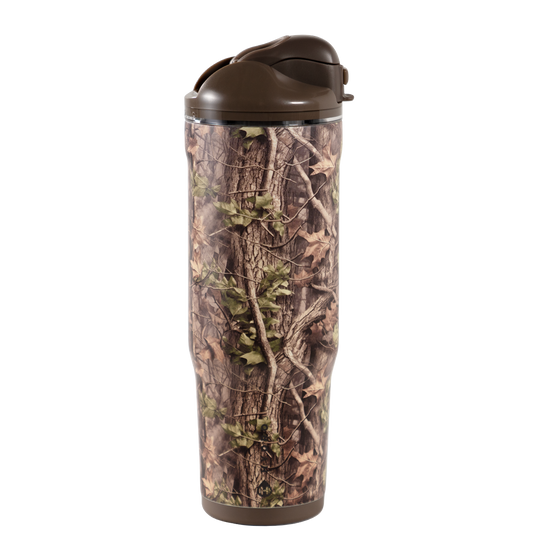 woodland-y1 Ease32-Woodland-WPI-11.png