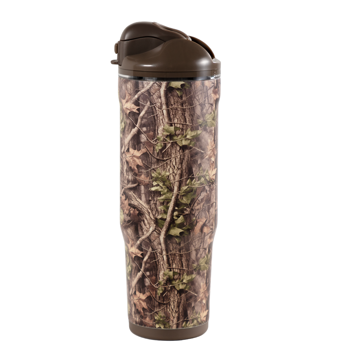 woodland-y1 Ease32-Woodland-WPI-3.png