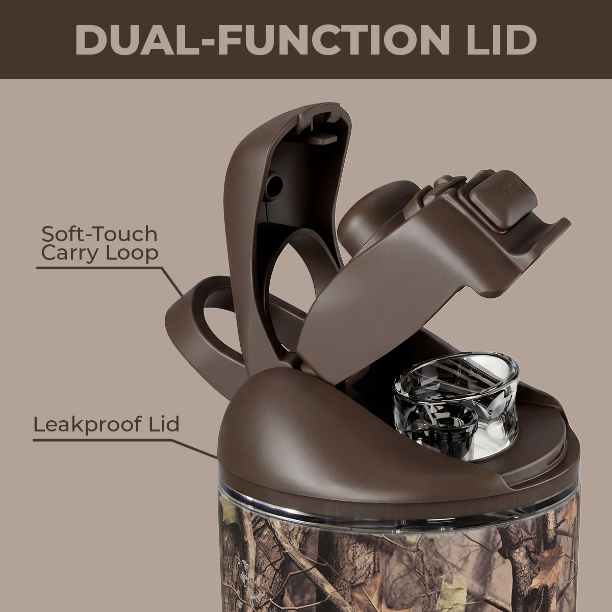 woodland-y1 Ease32-Woodland-WPI-6.png