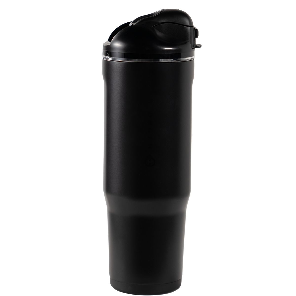 black-v3 Ease40-Black-WPI-11.png