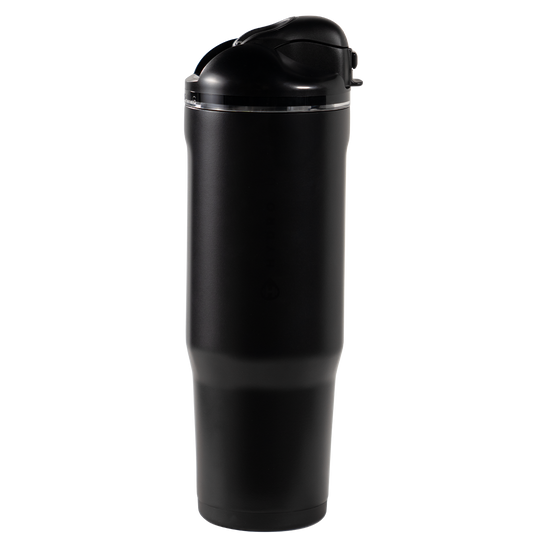black-v3 Ease40-Black-WPI-11.png
