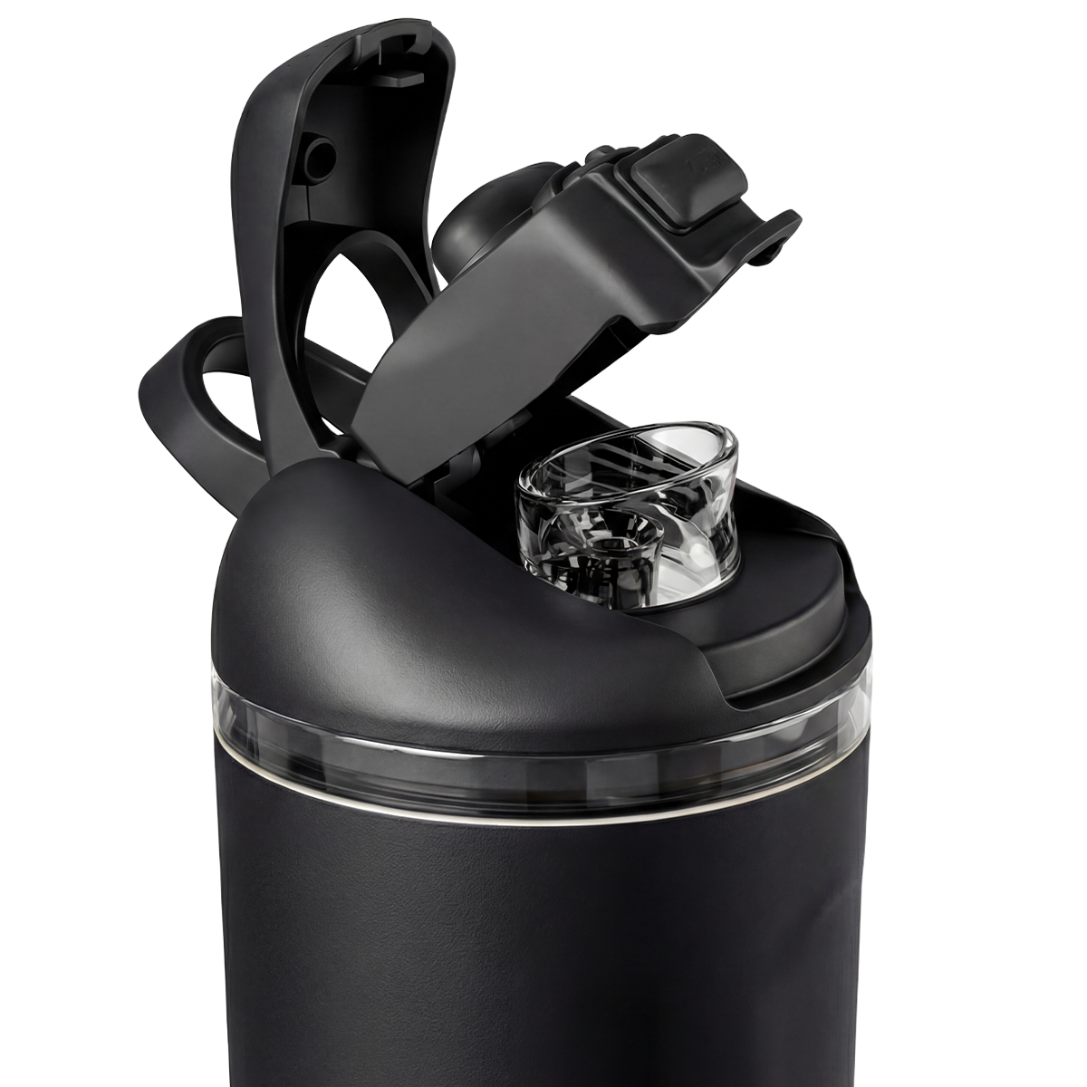 black-v3 Ease40-Black-WPI-2.png