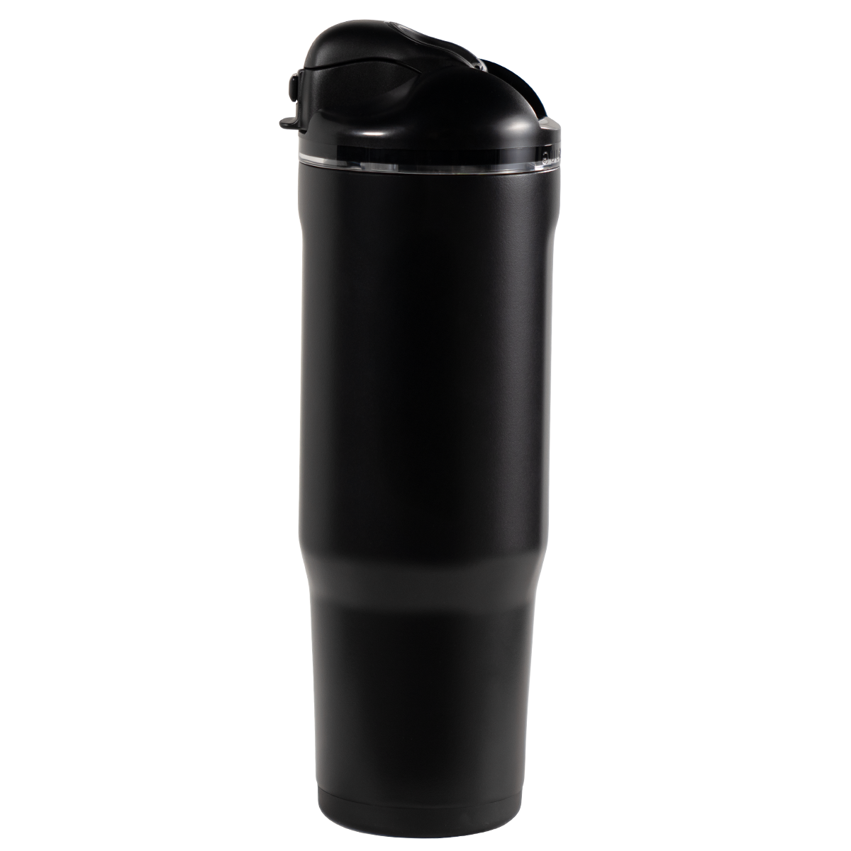 black-v3 Ease40-Black-WPI-3.png