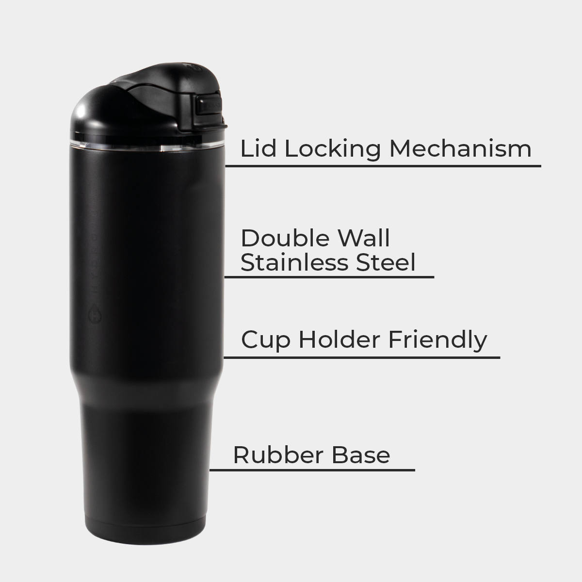 black-v3 Ease40-Black-WPI-4.png