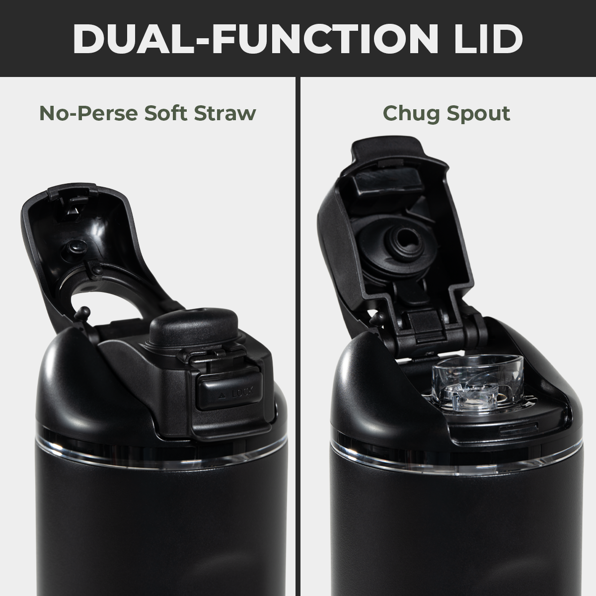 black-v3 Ease40-Black-WPI-5.png