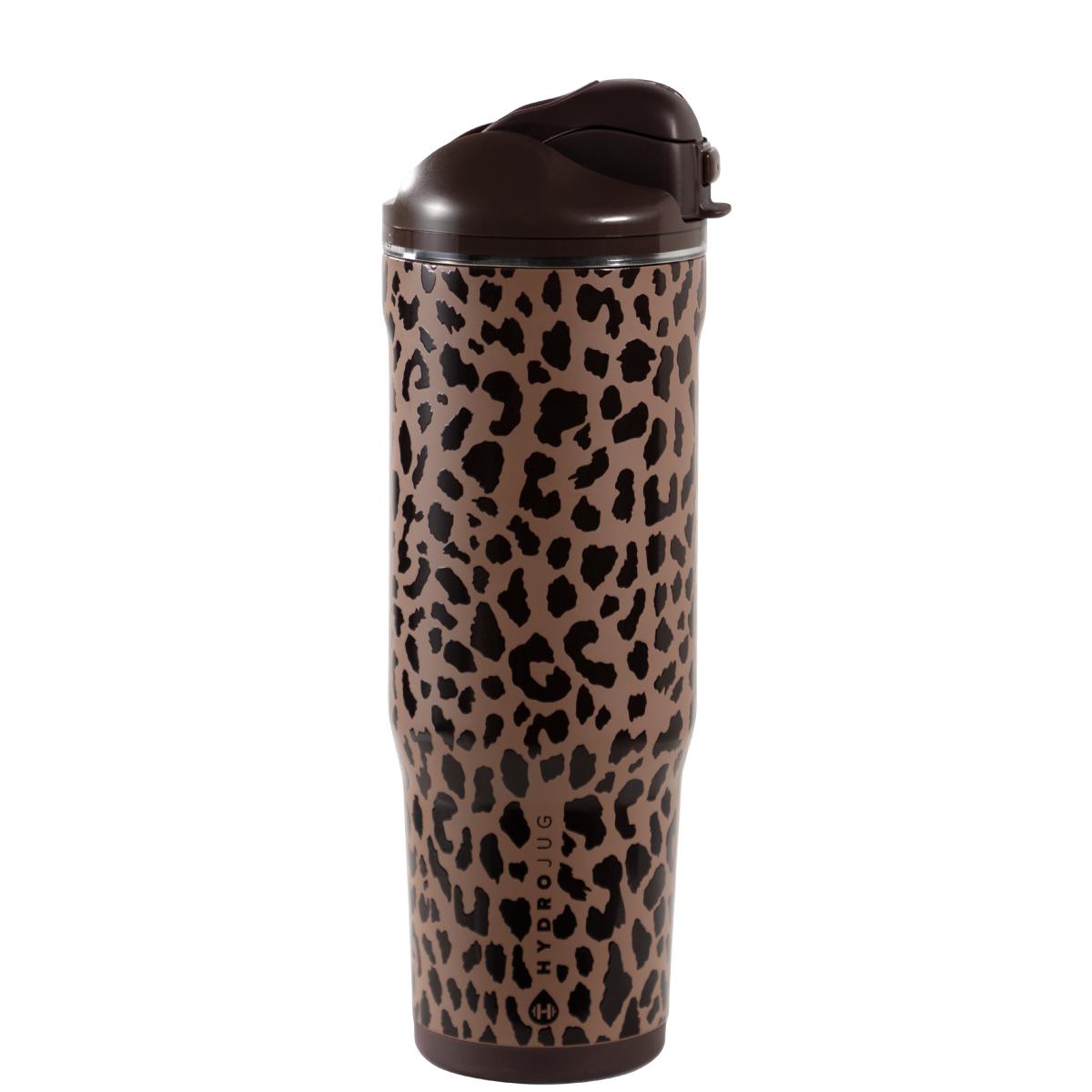 brown-leopard-y9 Ease40-BrownLeopard-WPI-11.png