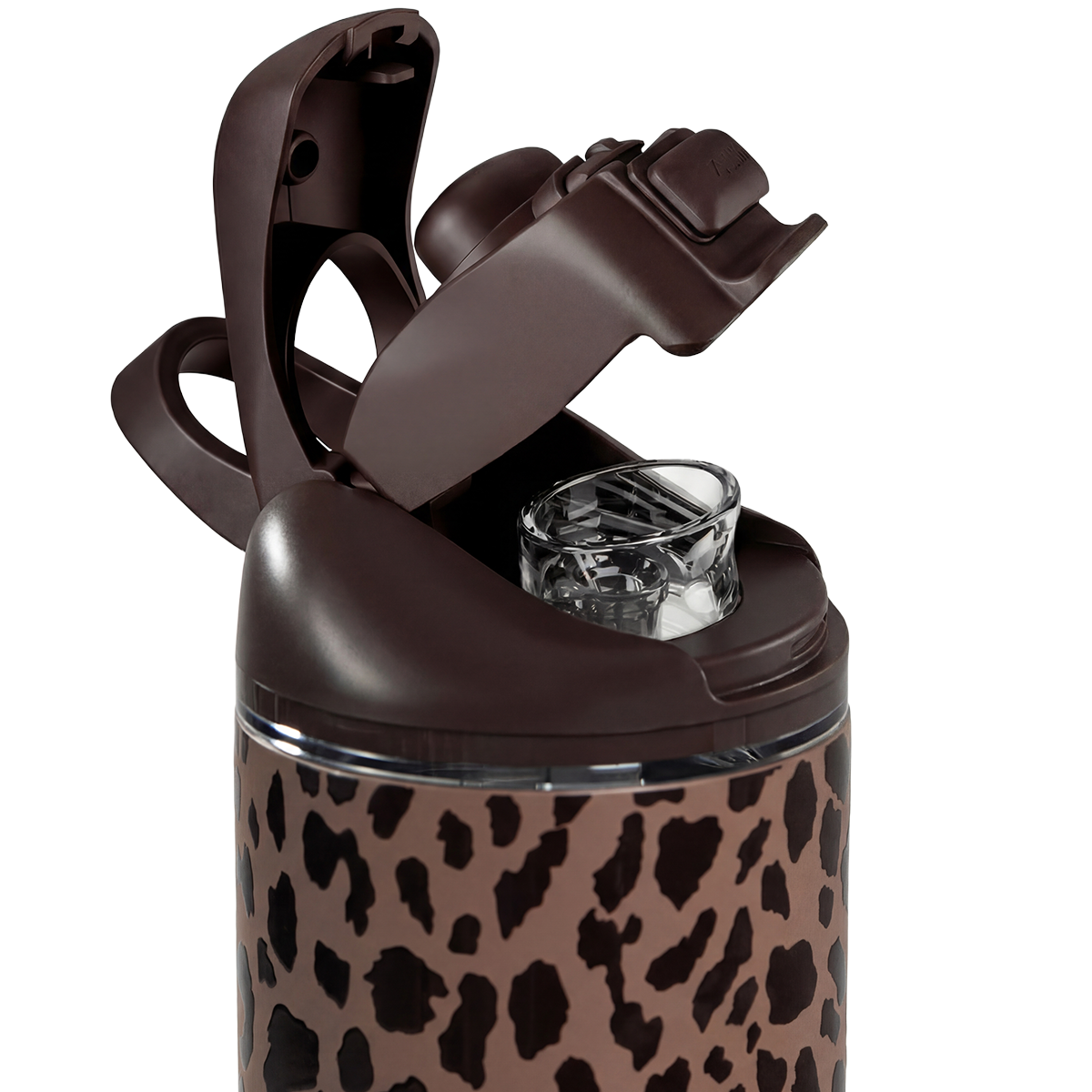 brown-leopard-y9 Ease40-BrownLeopard-WPI-2.png