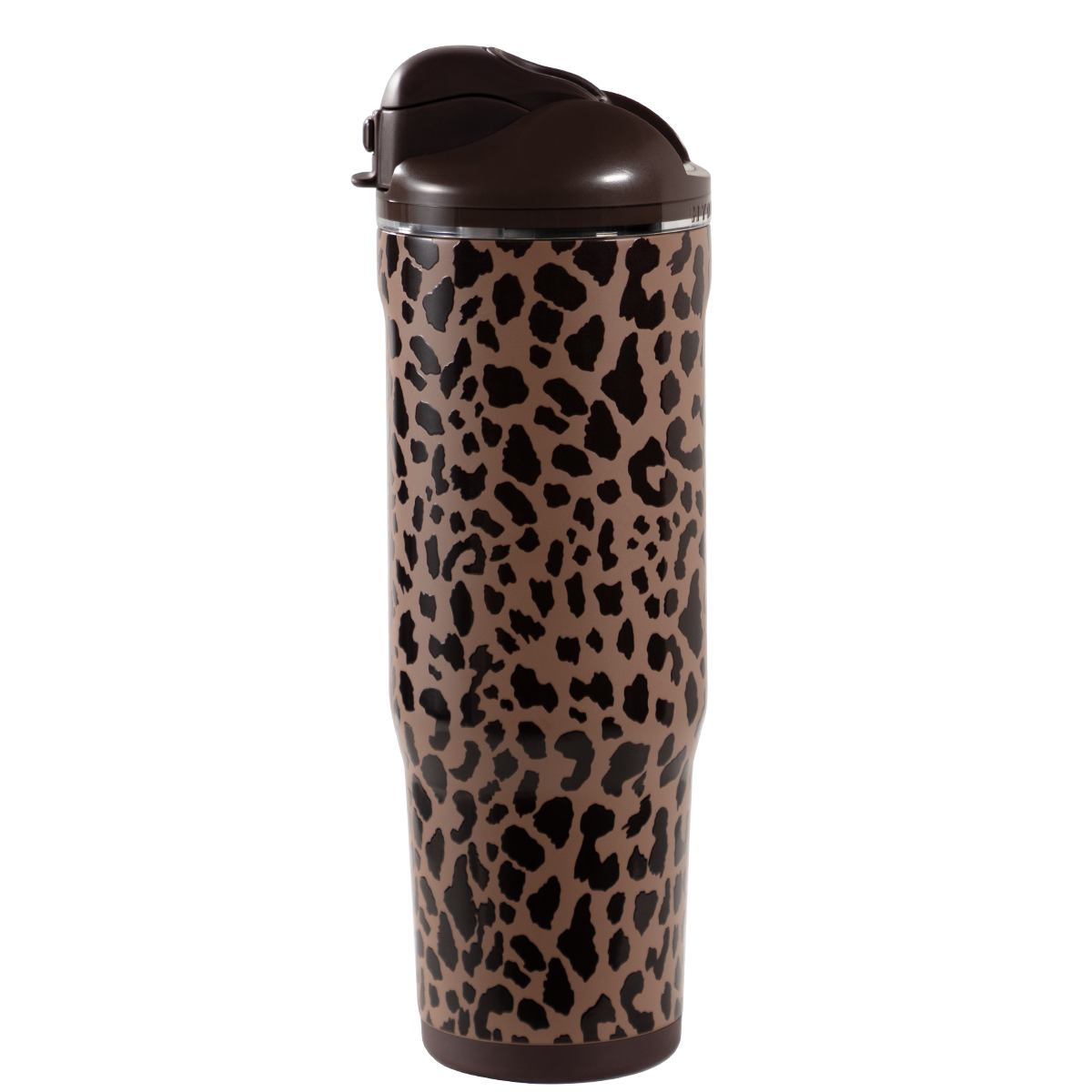 brown-leopard-y9 Ease40-BrownLeopard-WPI-3.png