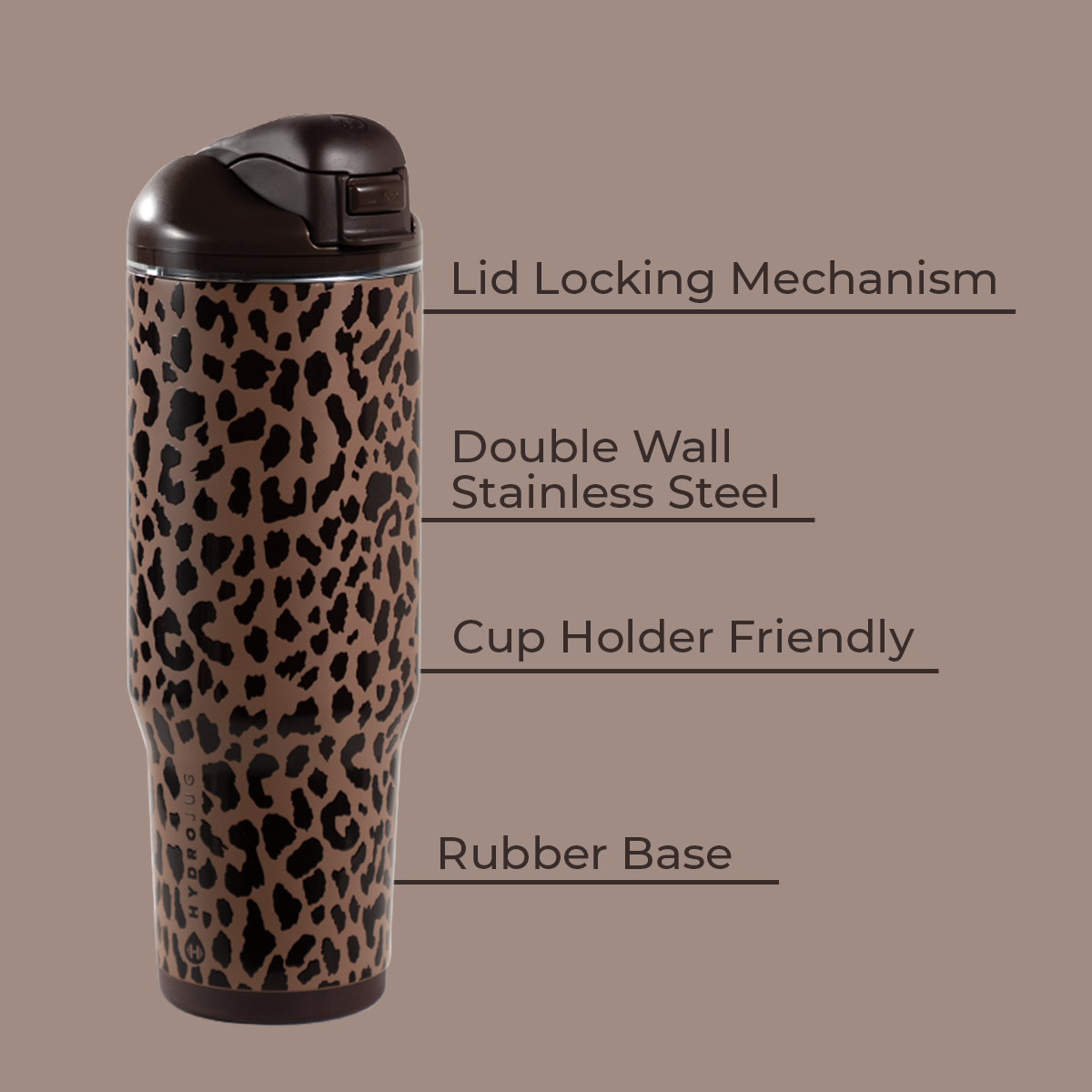 brown-leopard-y9 Ease40-BrownLeopard-WPI-4.png