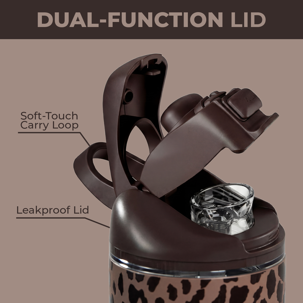 brown-leopard-y9 Ease40-BrownLeopard-WPI-6.png