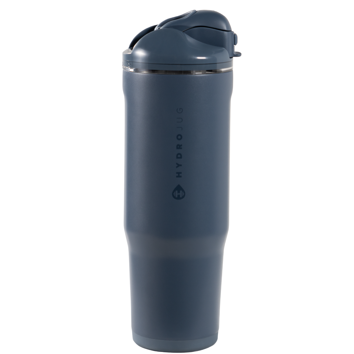 cascade-u6 Ease40-Cascade-WPI-11.png