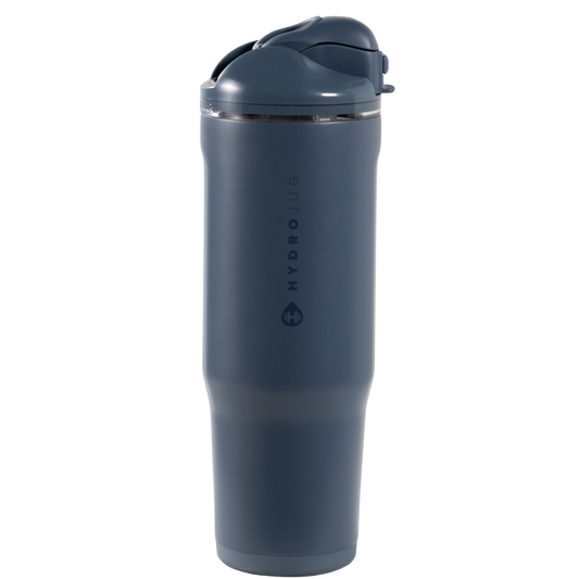 cascade-u6 Ease40-Cascade-WPI-11.png