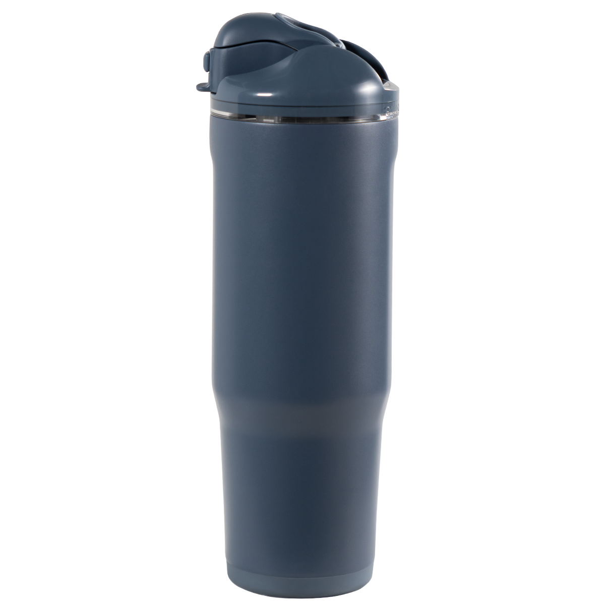 cascade-u6 Ease40-Cascade-WPI-3.png