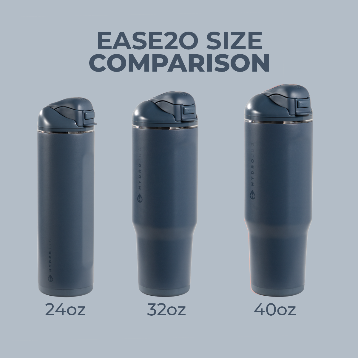 cascade-u6 Ease40-Cascade-WPI-7.png
