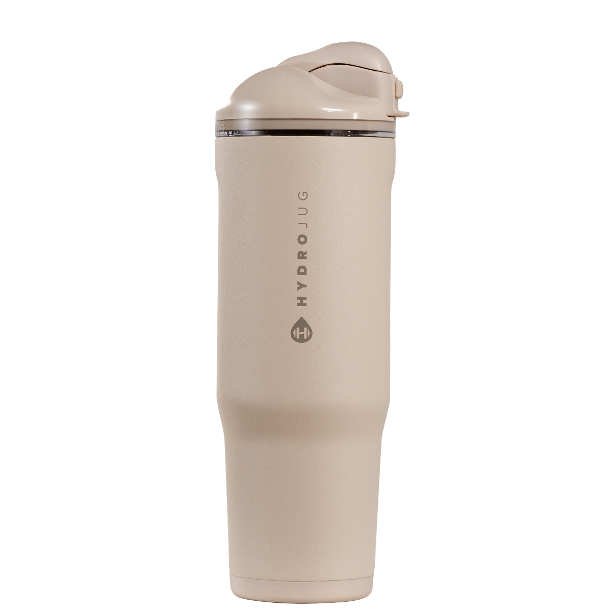 dune-e7 Ease40-Dune-WPI-11.png
