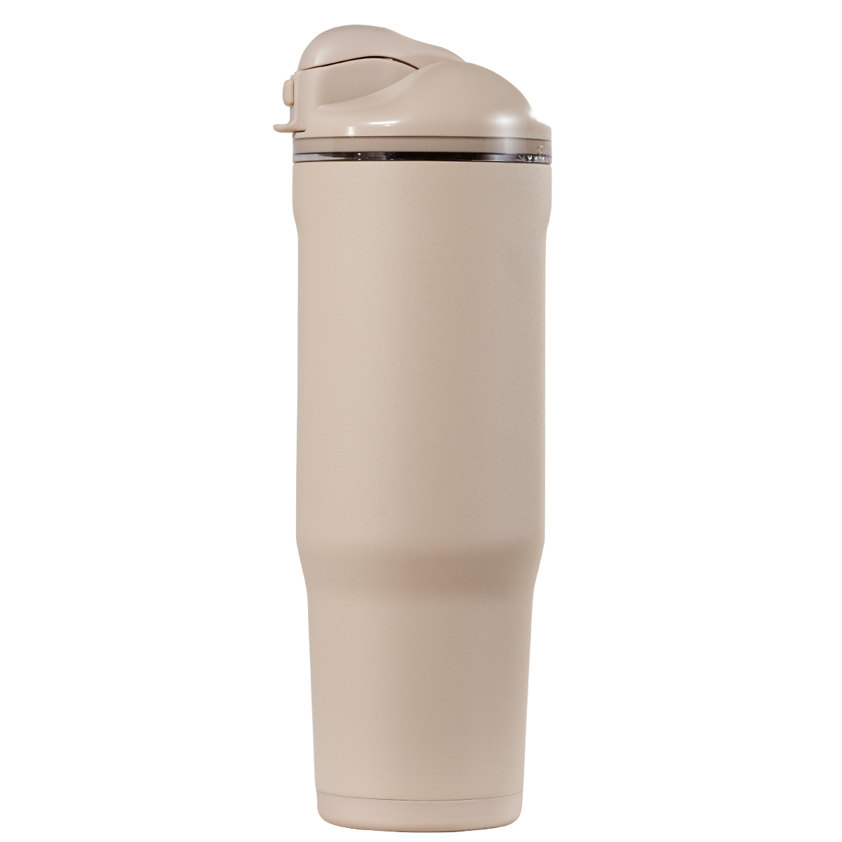 dune-e7 Ease40-Dune-WPI-3.png