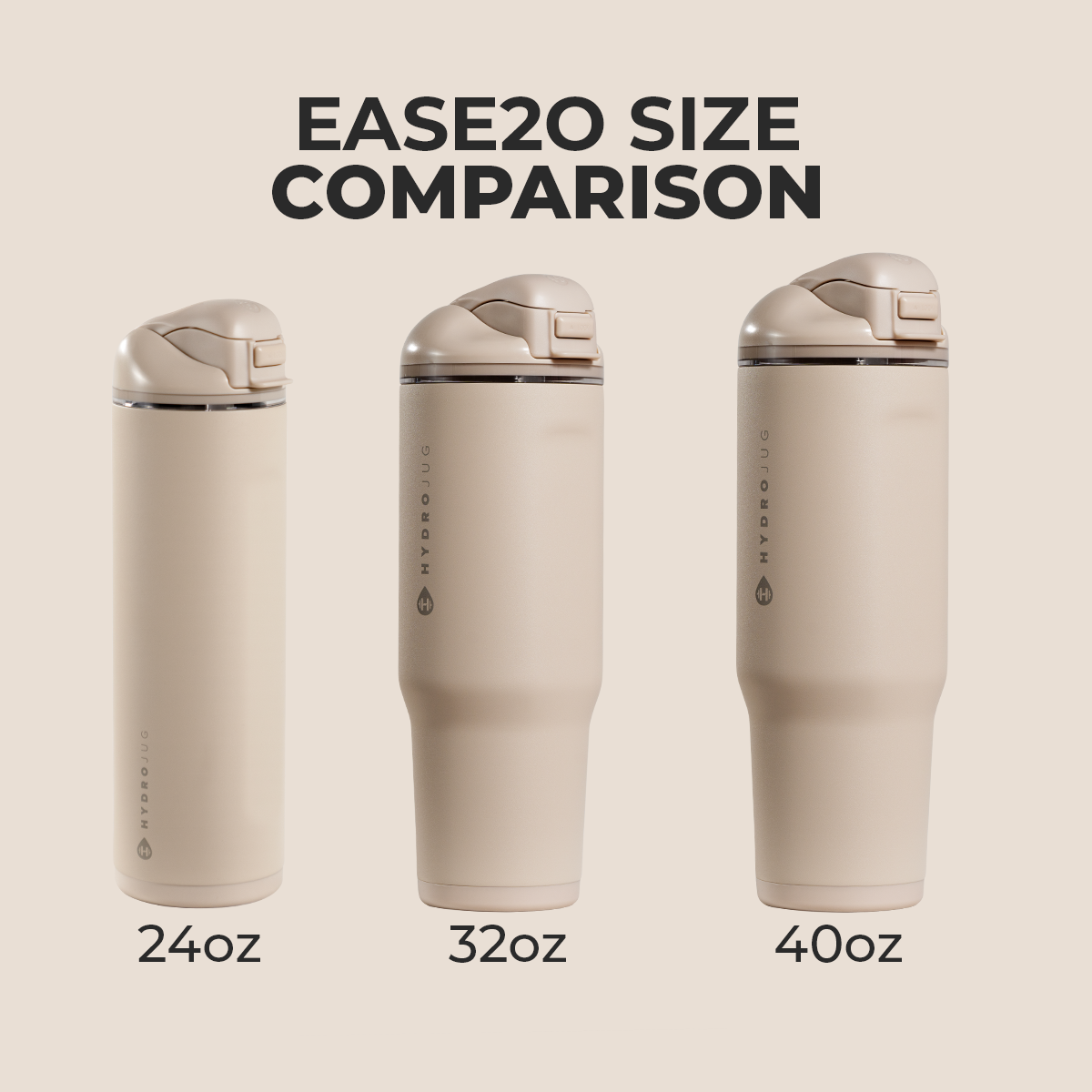 dune-e7 Ease40-Dune-WPI-7.png