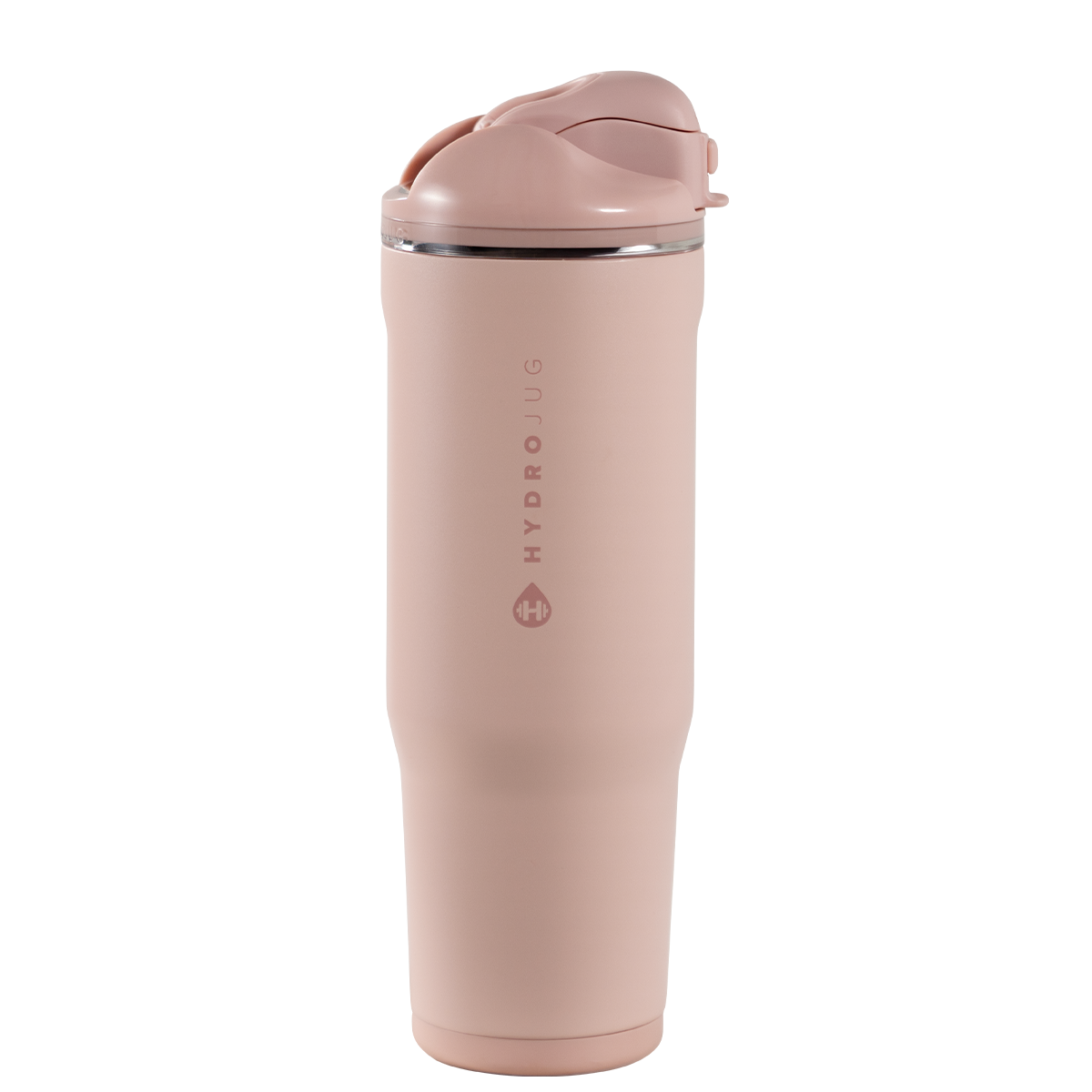 dusty-rose-m8 Ease40-DustyRose-WPI-11.png