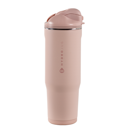 dusty-rose-m8 Ease40-DustyRose-WPI-11.png