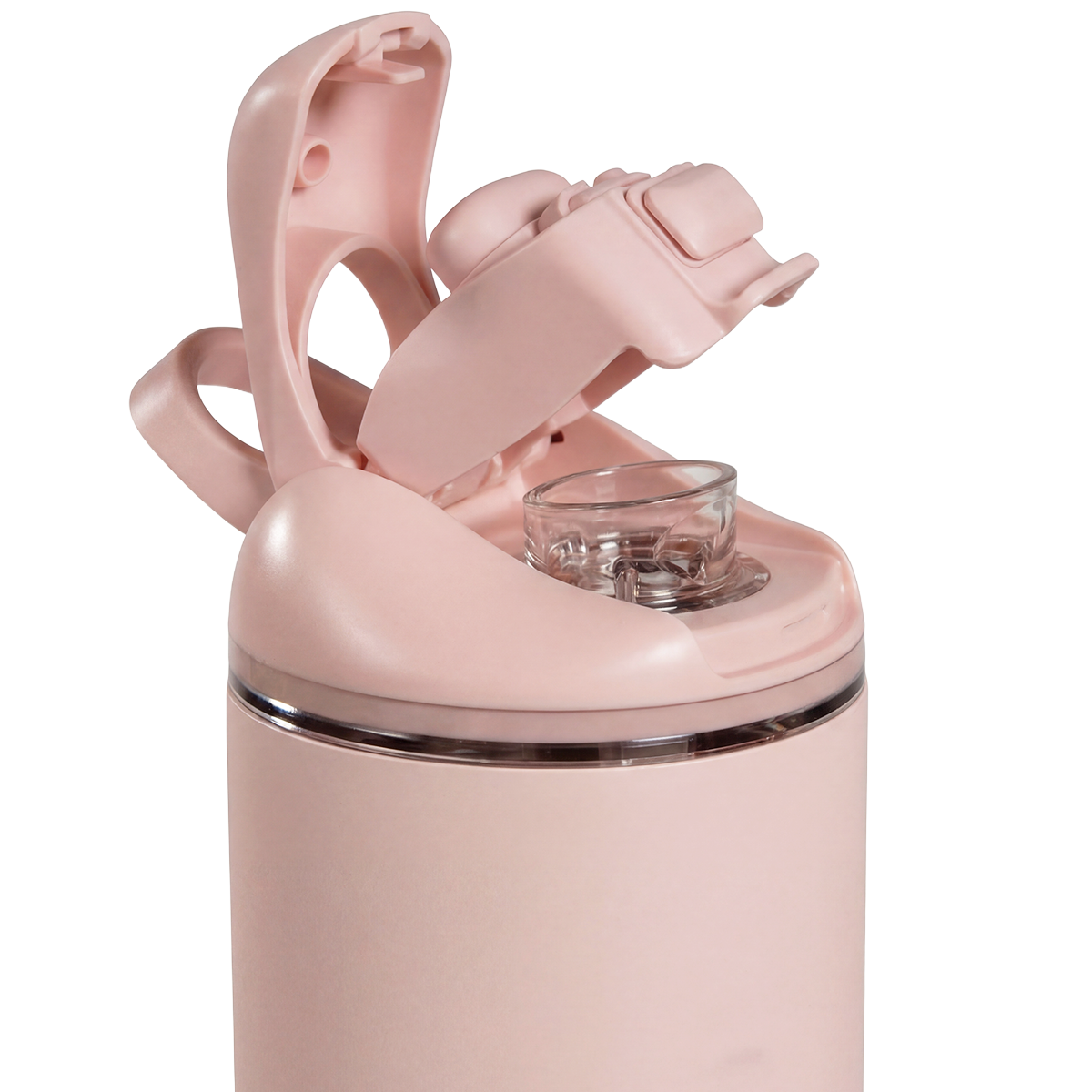 dusty-rose-m8 Ease40-DustyRose-WPI-2.png