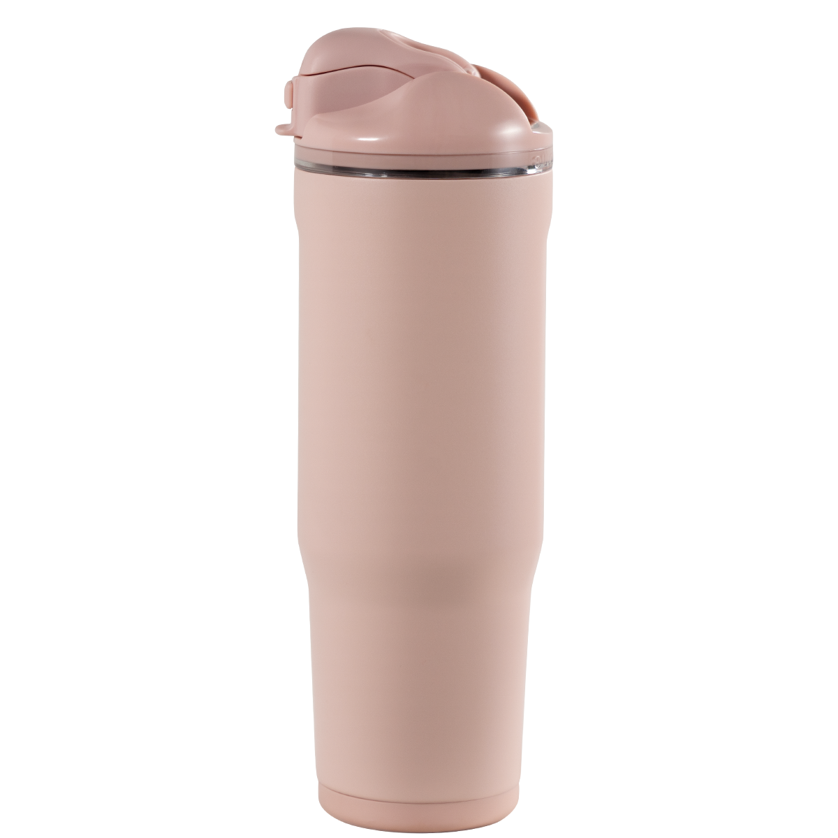 dusty-rose-m8 Ease40-DustyRose-WPI-3.png