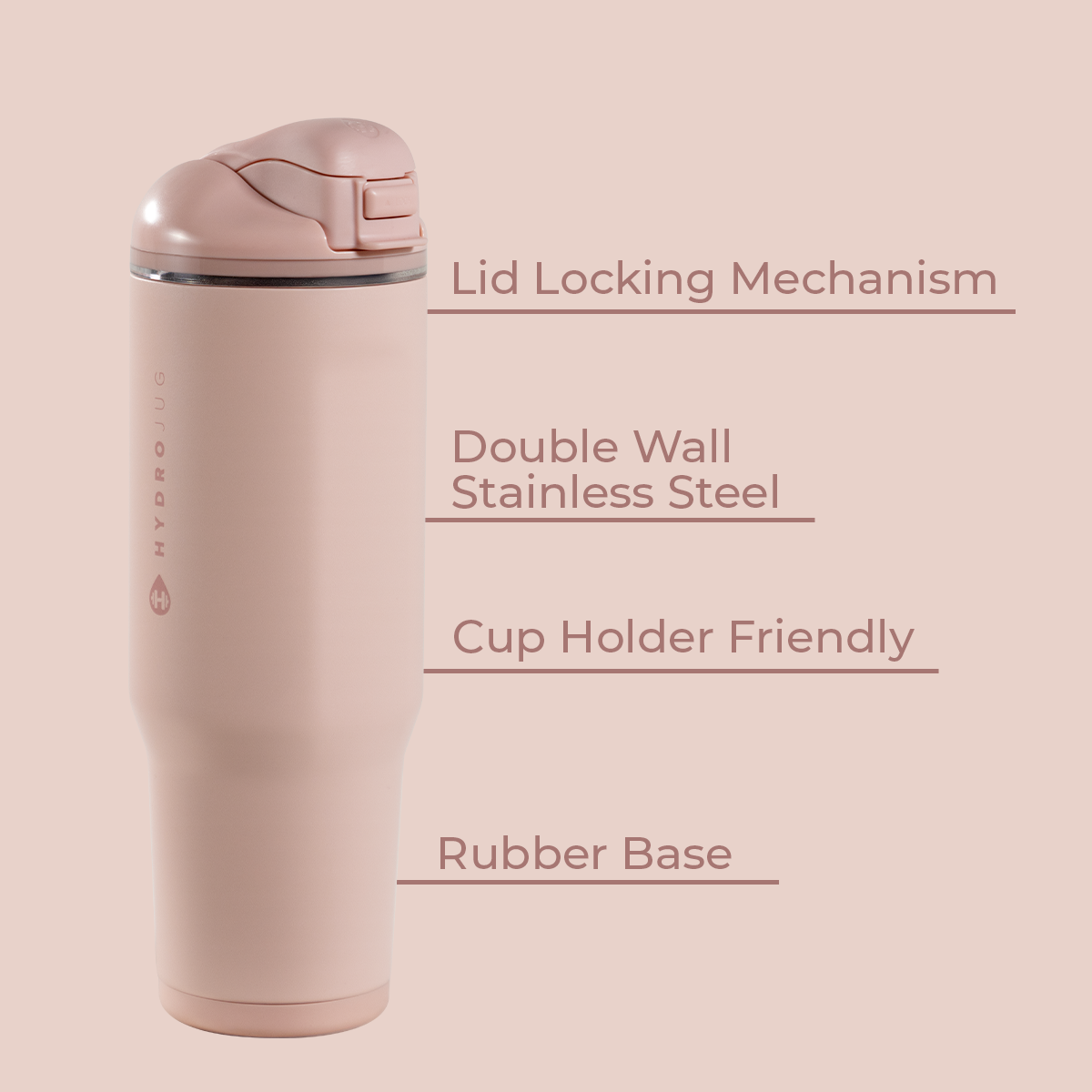 dusty-rose-m8 Ease40-DustyRose-WPI-4.png