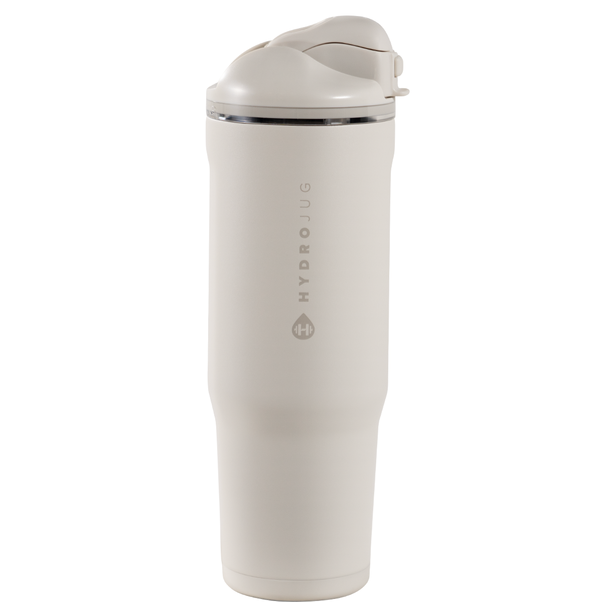 linen-g1 Ease40-Linen-WPI-11.png