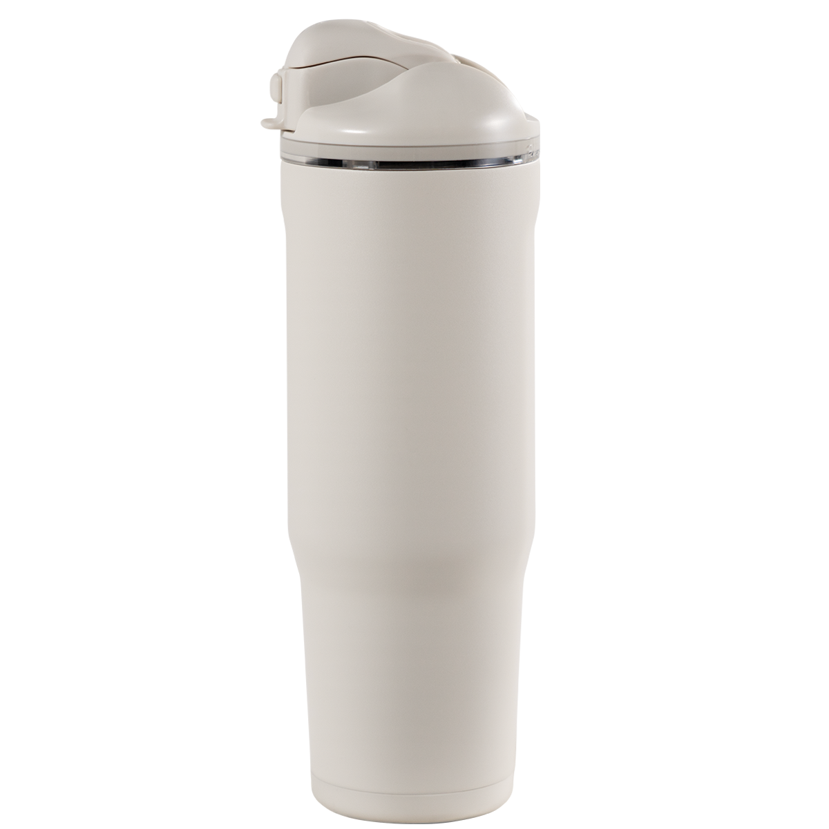 linen-g1 Ease40-Linen-WPI-3.png