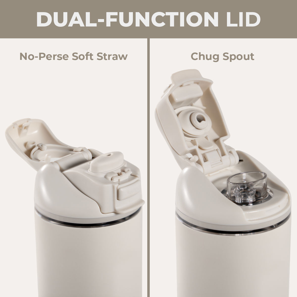 linen-g1 Ease40-Linen-WPI-5.png