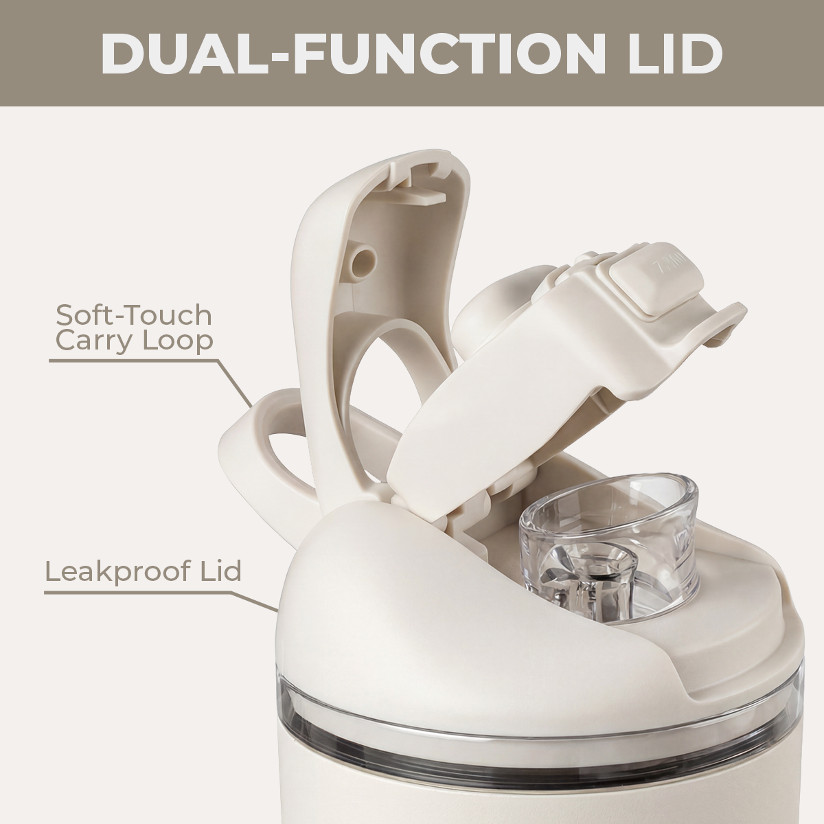 linen-g1 Ease40-Linen-WPI-6.png