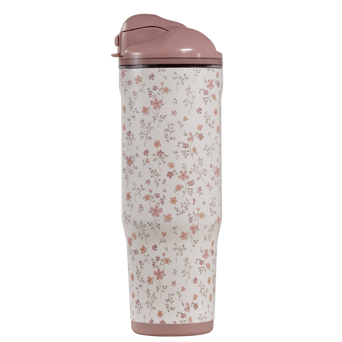 magnolia-c3 Ease40-Magnolia-WPI-3.png