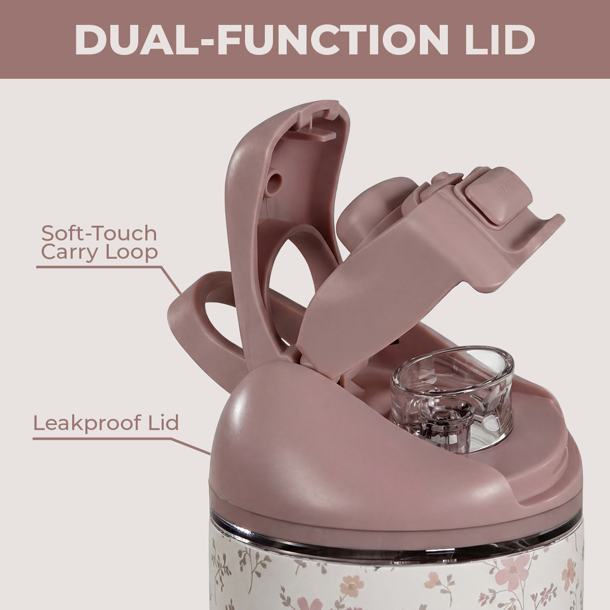 magnolia-c3 Ease40-Magnolia-WPI-6.png