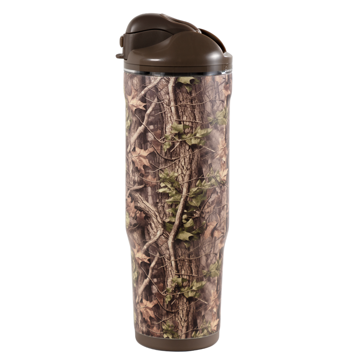 woodland-c6 Ease40-Woodland-WPI-3.png