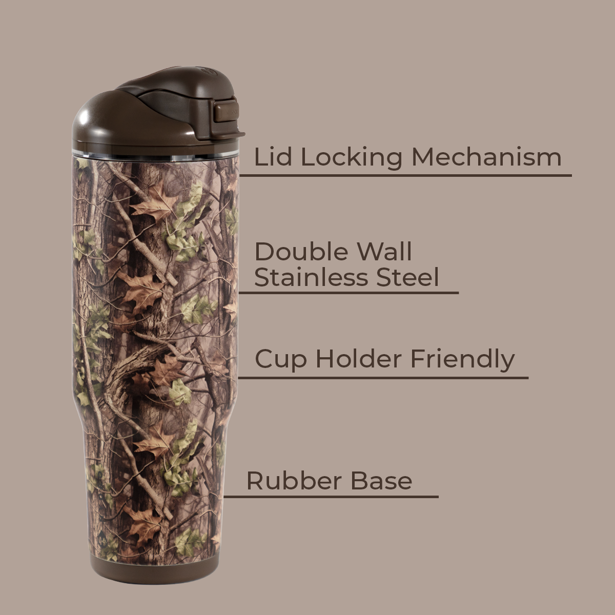 woodland-c6 Ease40-Woodland-WPI-4.png