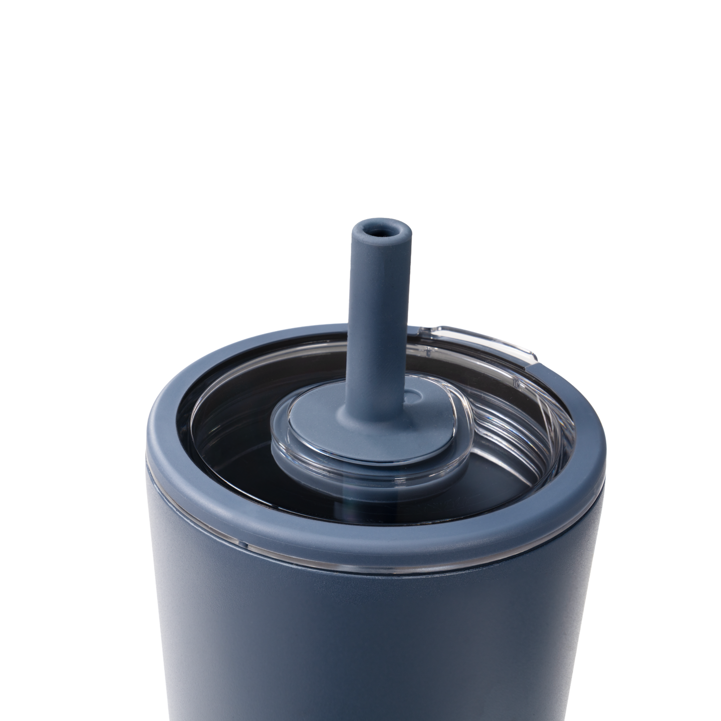cascade-z7 EveryTumbler14oz.-Cascade-WPI-2.png