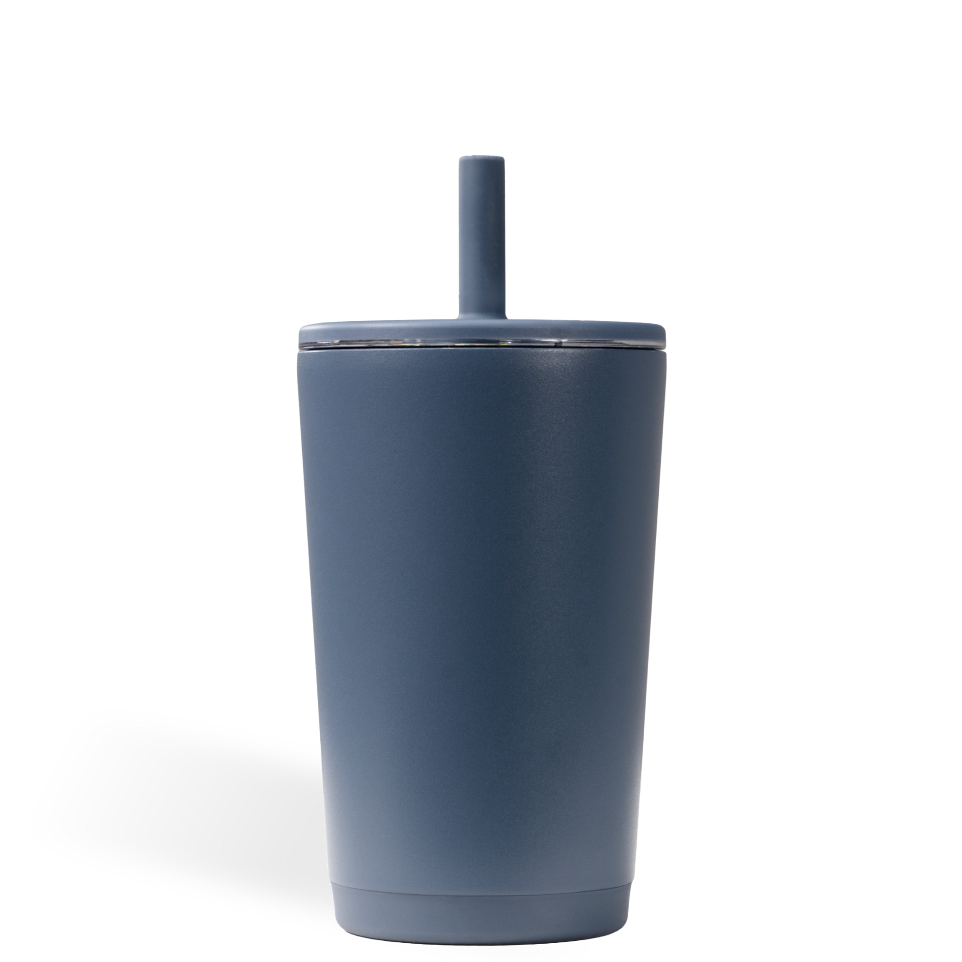 cascade-z7 EveryTumbler14oz.-Cascade-WPI-3.png