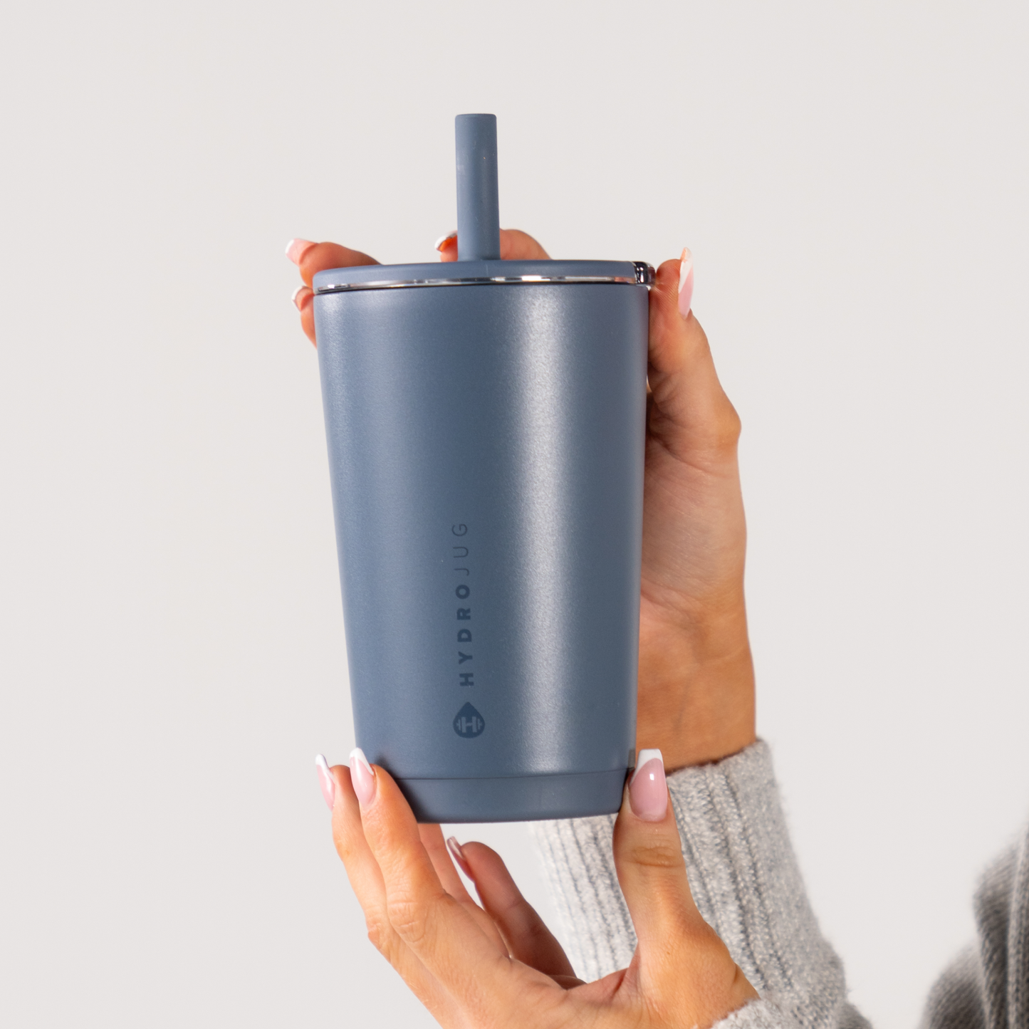 cascade-z7 EveryTumbler14oz.-Cascade-WPI-6.png