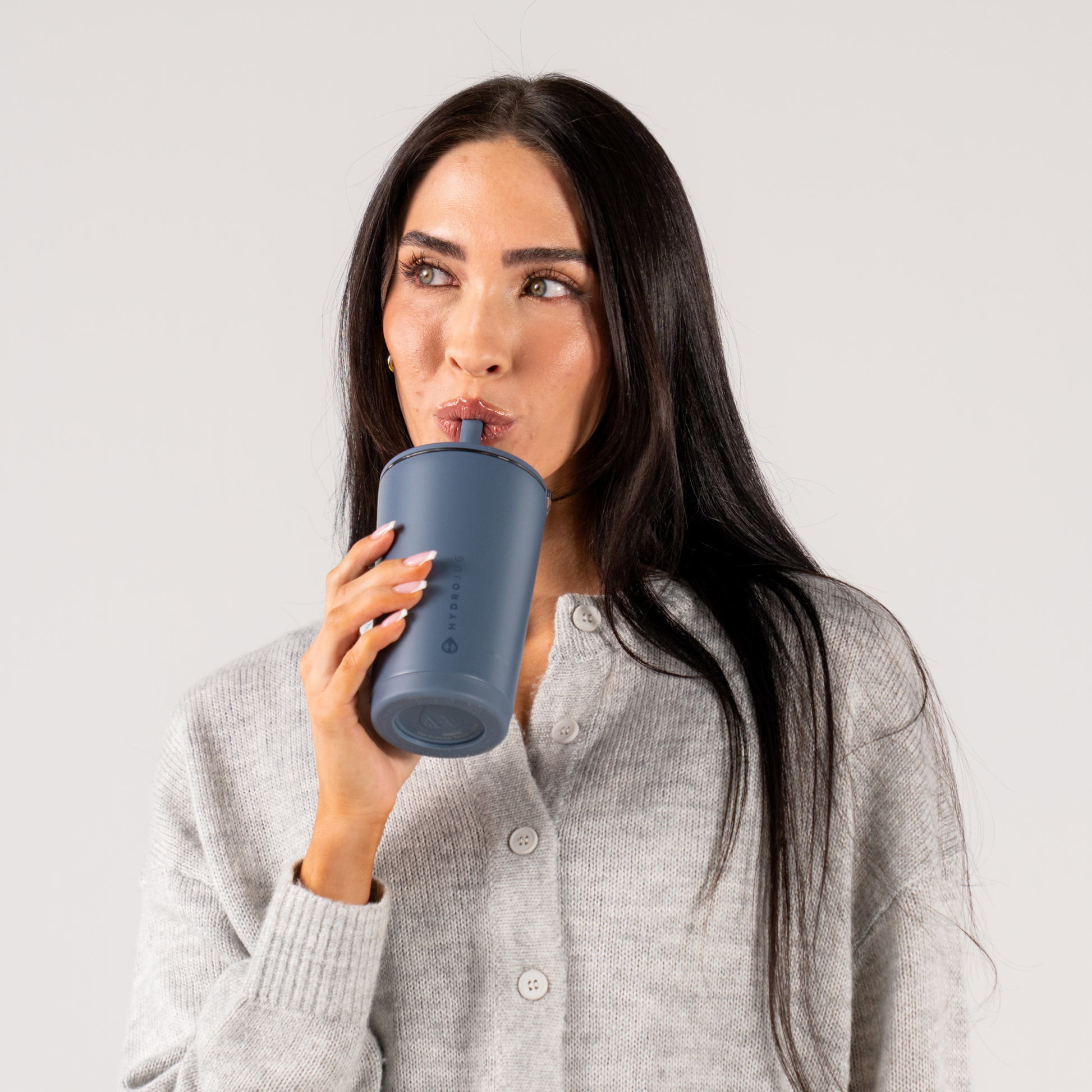 cascade-z7 EveryTumbler14oz.-Cascade-WPI-7.png