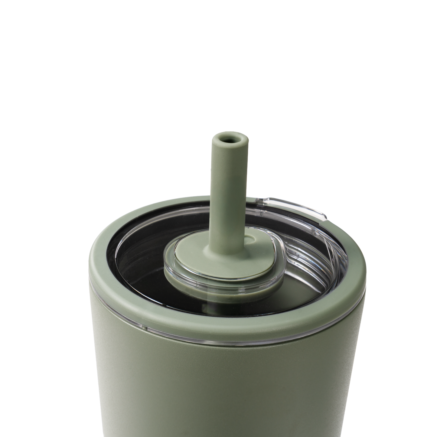 courtyard-e0 EveryTumbler14oz.-Courtyard-WPI-2.png